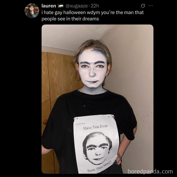 These 108 Memes Are Basically a Hug for Your Brain
