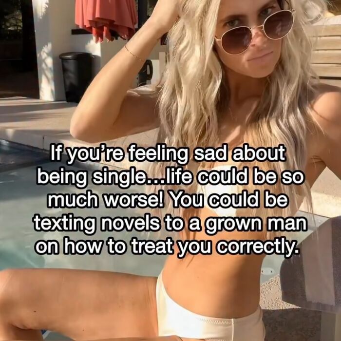These 108 Memes Are Basically a Hug for Your Brain