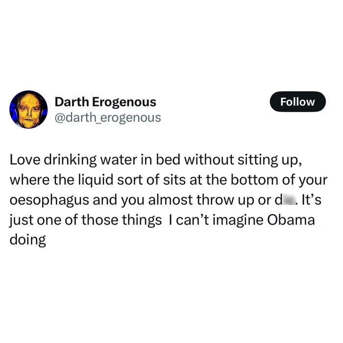 These 108 Memes Are Basically a Hug for Your Brain