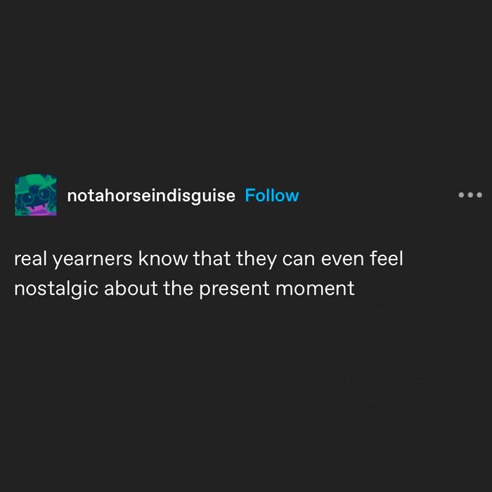 These 108 Memes Are Basically a Hug for Your Brain