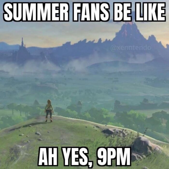 These 108 Memes Are Basically a Hug for Your Brain