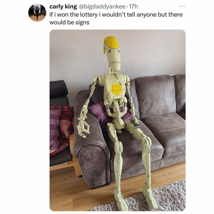 These 108 Memes Are Basically a Hug for Your Brain