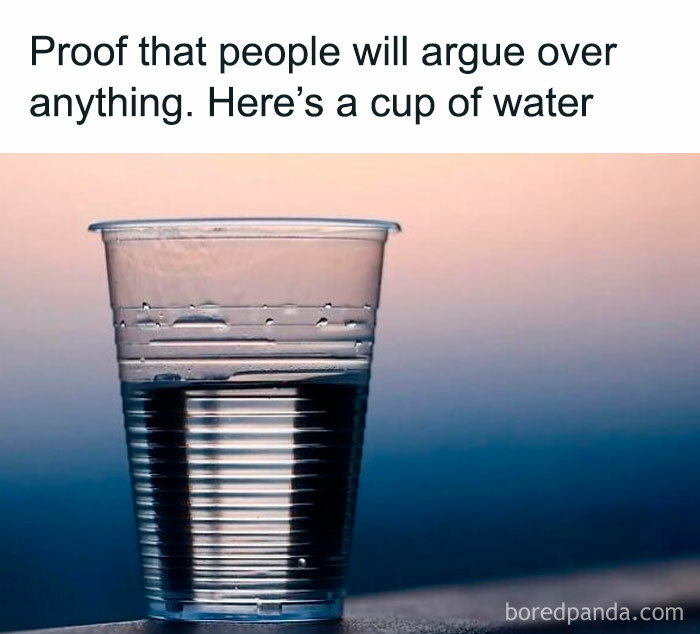 These 108 Memes Are Basically a Hug for Your Brain