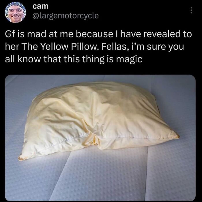 These 108 Memes Are Basically a Hug for Your Brain