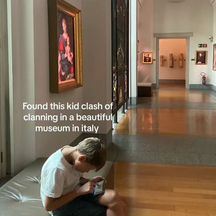 These 108 Memes Are Basically a Hug for Your Brain