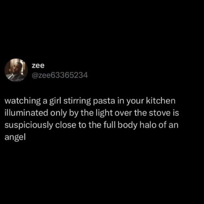 These 108 Memes Are Basically a Hug for Your Brain