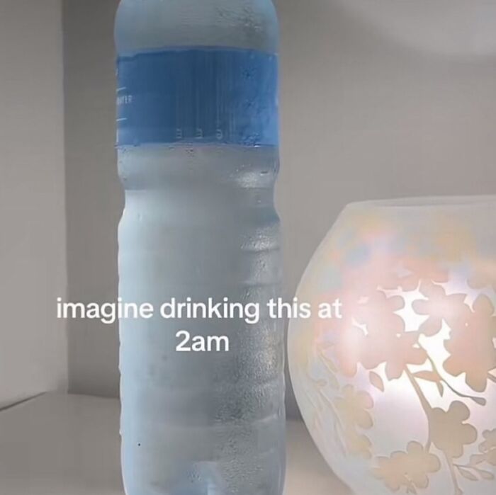 These 108 Memes Are Basically a Hug for Your Brain