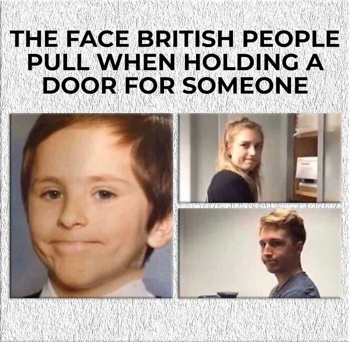 This Is Scarily True...