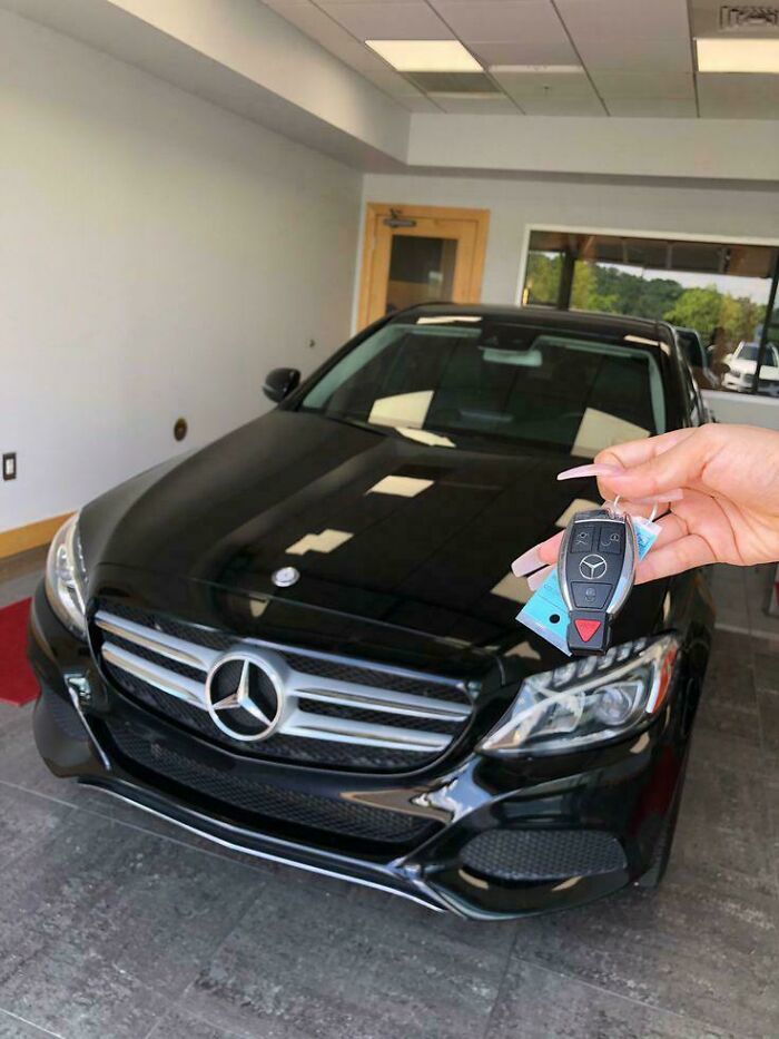 My Friend Gets Paid To Check Used Cars Before People Buy Them. No Joke!