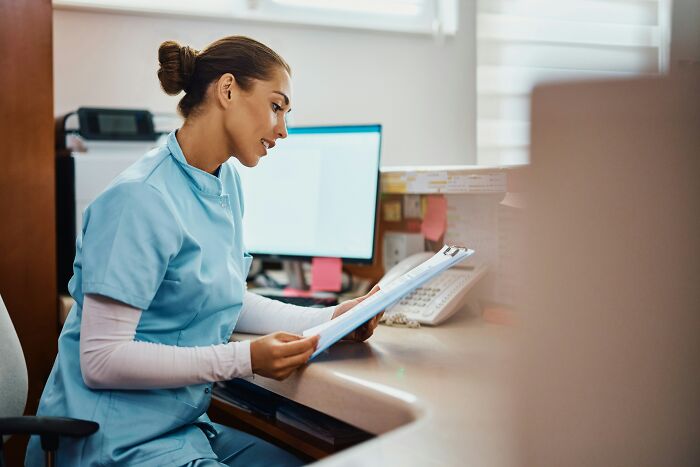 Wait Till You Hear These Wild Work Drama Stories!