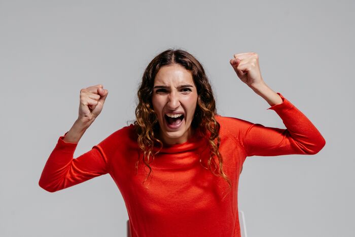 Wait Till You Hear These Wild Work Drama Stories!