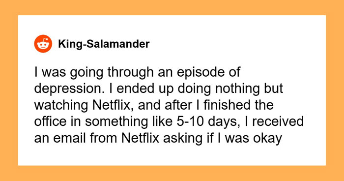 40 Times People In The Comments Totally Nailed It