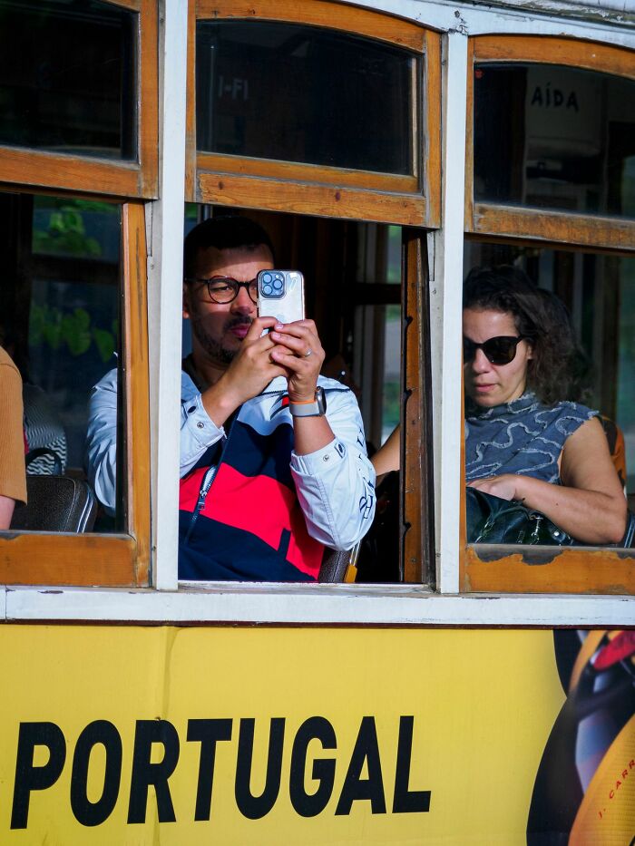 23 American Tourist Fails Abroad That’ll Have You Facepalming
