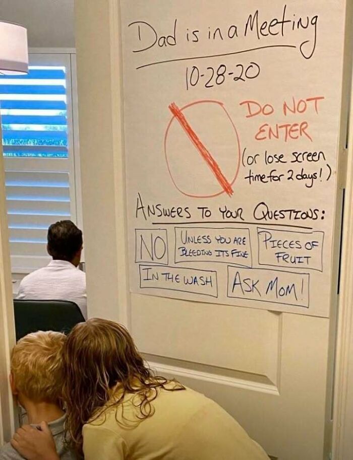 Wait, They Actually Ranked That?! 71 Statistician Memes That'll Make You Laugh Hard