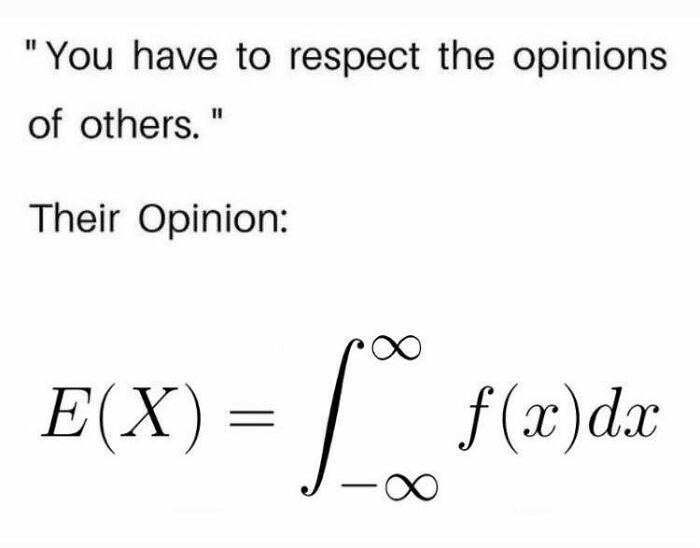 Wait, They Actually Ranked That?! 71 Statistician Memes That'll Make You Laugh Hard