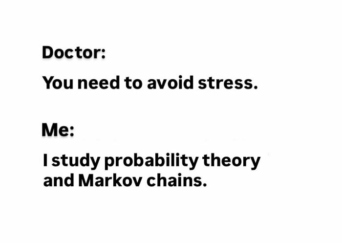 Wait, They Actually Ranked That?! 71 Statistician Memes That'll Make You Laugh Hard