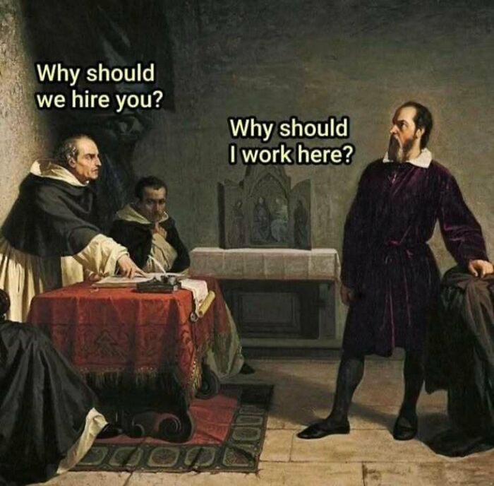 Wait, They Actually Ranked That?! 71 Statistician Memes That'll Make You Laugh Hard