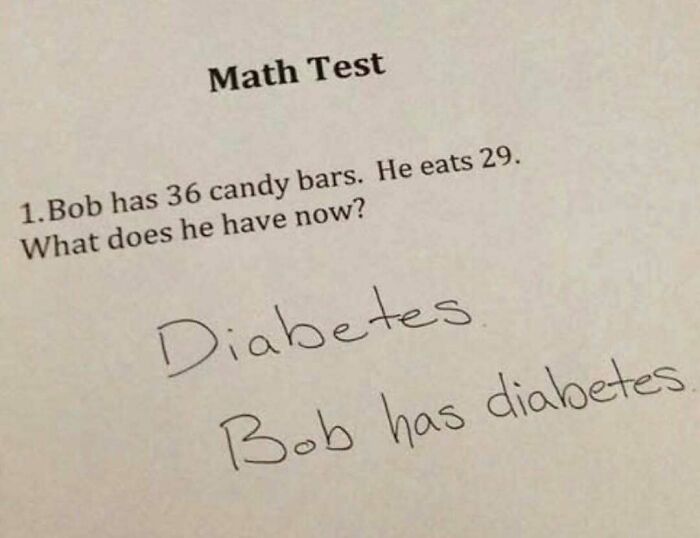 LOL Alert: 85 Medical Memes That Perfectly Nail Doctor Life