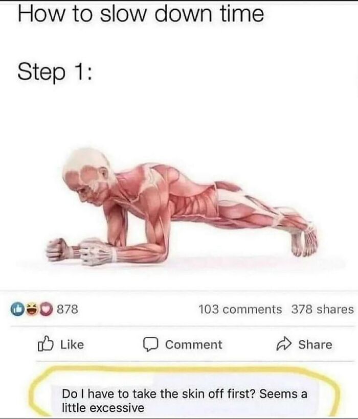 LOL Alert: 85 Medical Memes That Perfectly Nail Doctor Life