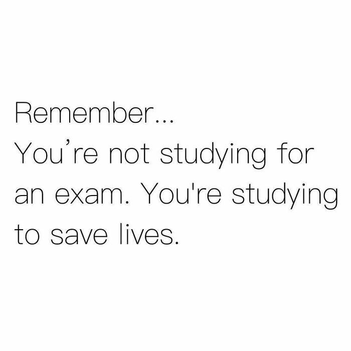 LOL Alert: 85 Medical Memes That Perfectly Nail Doctor Life
