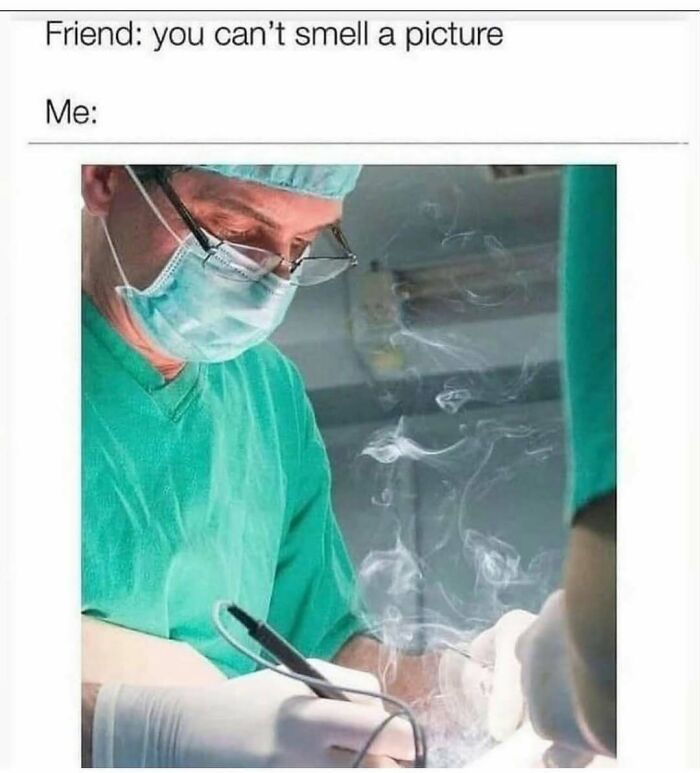 LOL Alert: 85 Medical Memes That Perfectly Nail Doctor Life