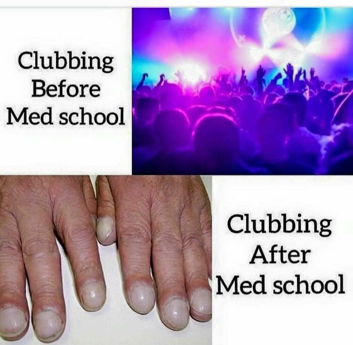 LOL Alert: 85 Medical Memes That Perfectly Nail Doctor Life