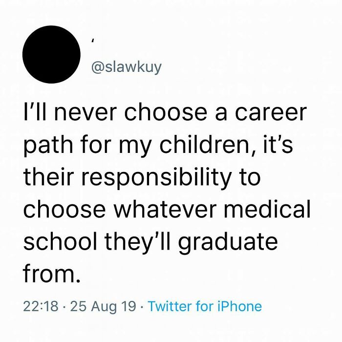 LOL Alert: 85 Medical Memes That Perfectly Nail Doctor Life