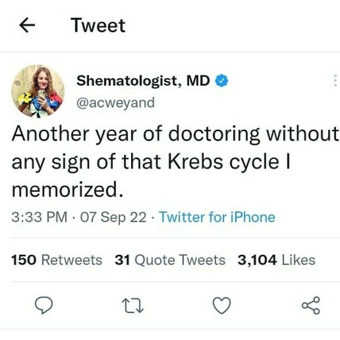 LOL Alert: 85 Medical Memes That Perfectly Nail Doctor Life