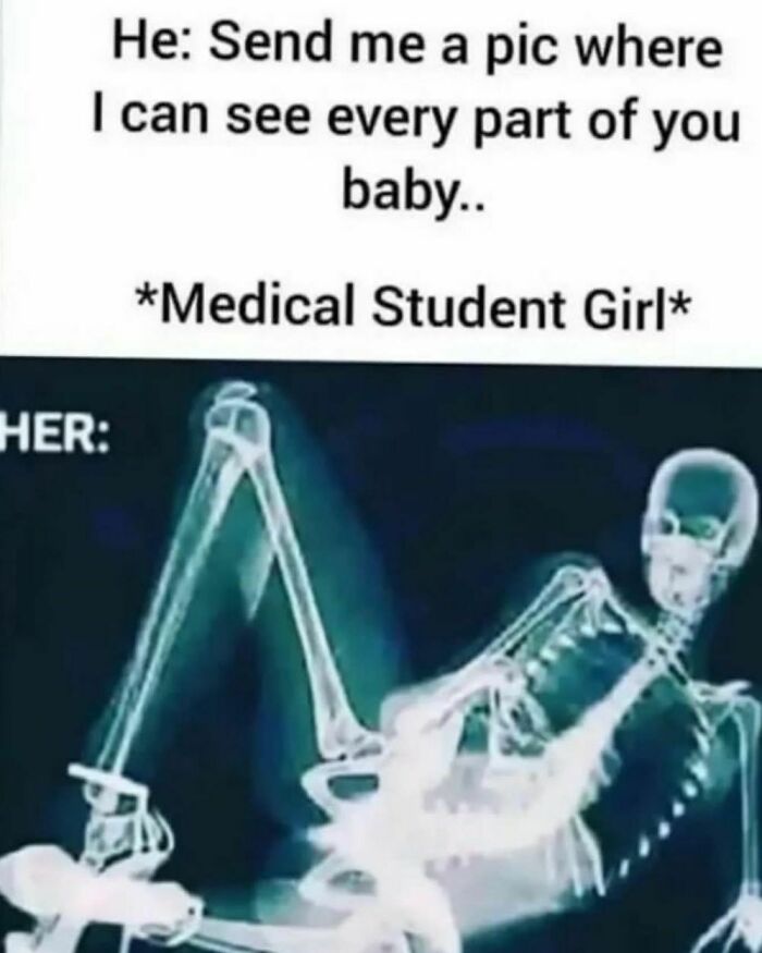 LOL Alert: 85 Medical Memes That Perfectly Nail Doctor Life