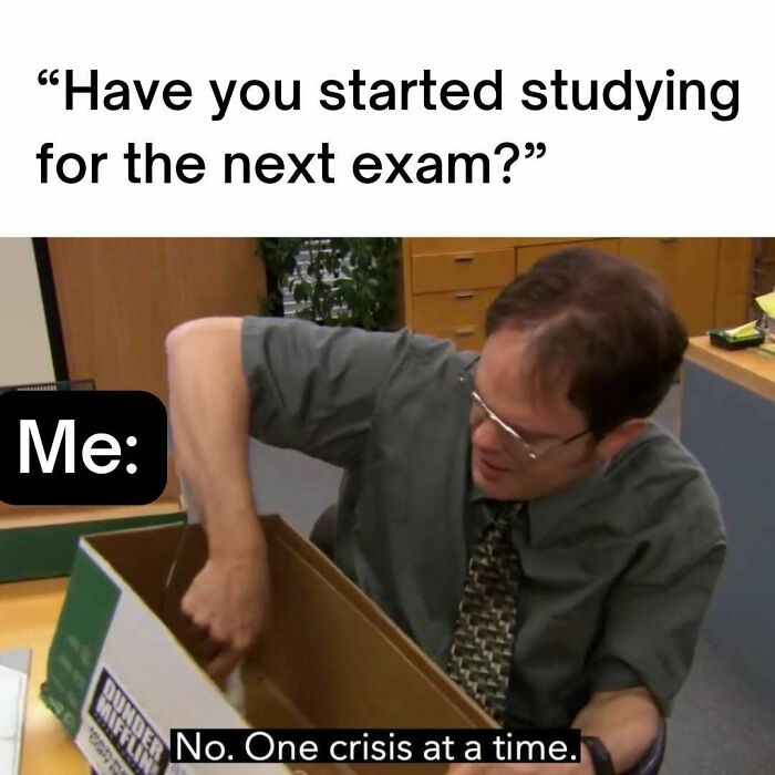 LOL Alert: 85 Medical Memes That Perfectly Nail Doctor Life