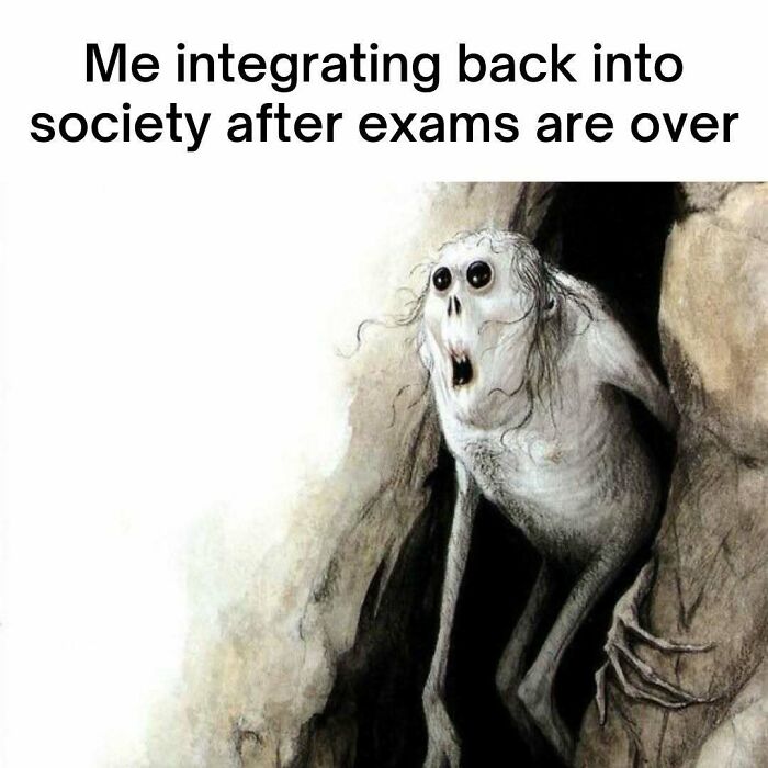 LOL Alert: 85 Medical Memes That Perfectly Nail Doctor Life