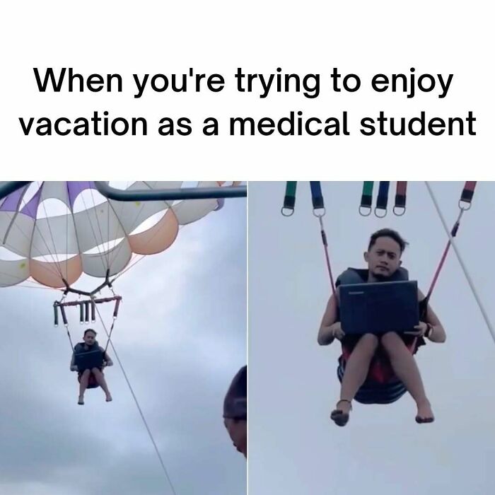 LOL Alert: 85 Medical Memes That Perfectly Nail Doctor Life