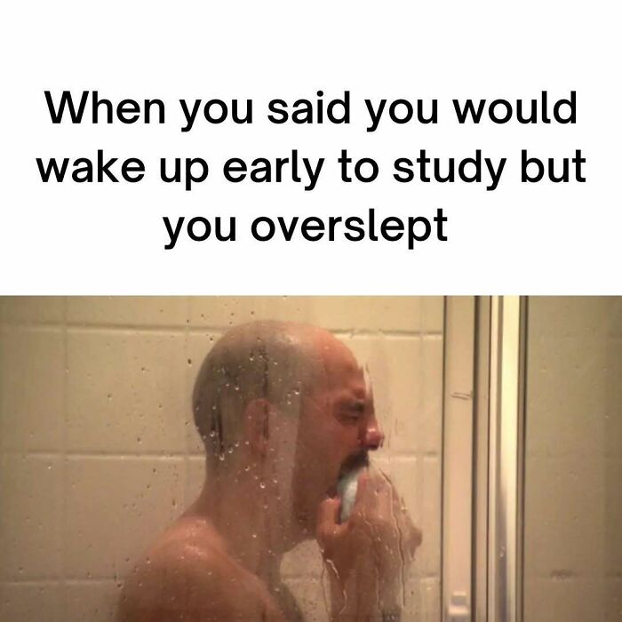 LOL Alert: 85 Medical Memes That Perfectly Nail Doctor Life