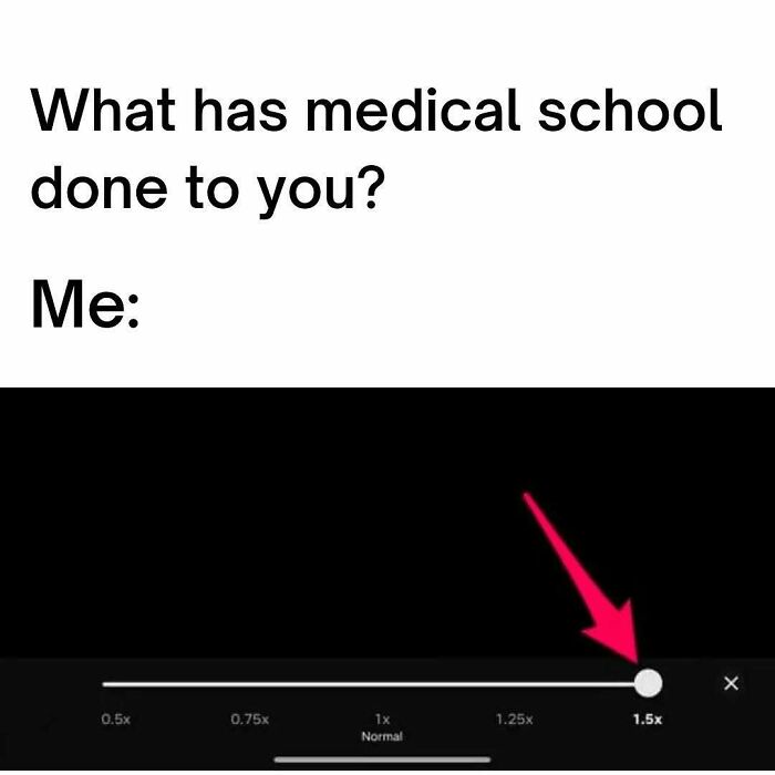 LOL Alert: 85 Medical Memes That Perfectly Nail Doctor Life