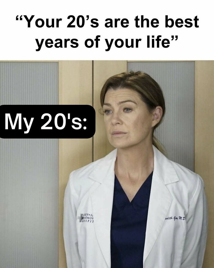 LOL Alert: 85 Medical Memes That Perfectly Nail Doctor Life