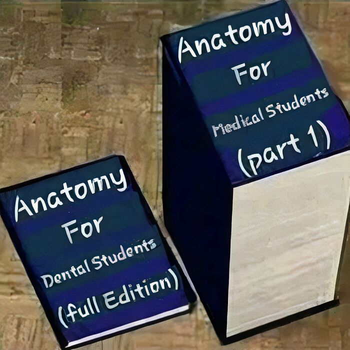 LOL Alert: 85 Medical Memes That Perfectly Nail Doctor Life