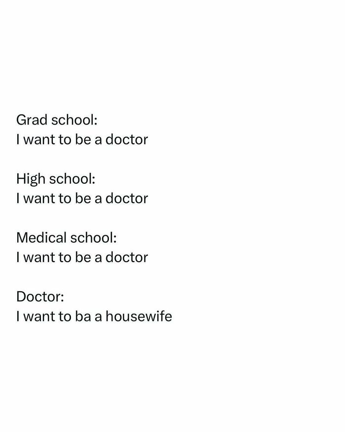 LOL Alert: 85 Medical Memes That Perfectly Nail Doctor Life