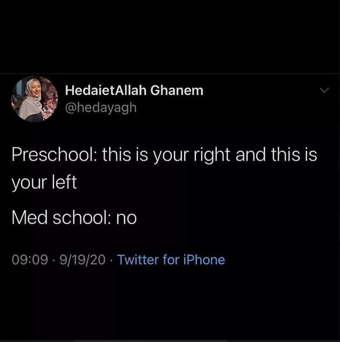 LOL Alert: 85 Medical Memes That Perfectly Nail Doctor Life