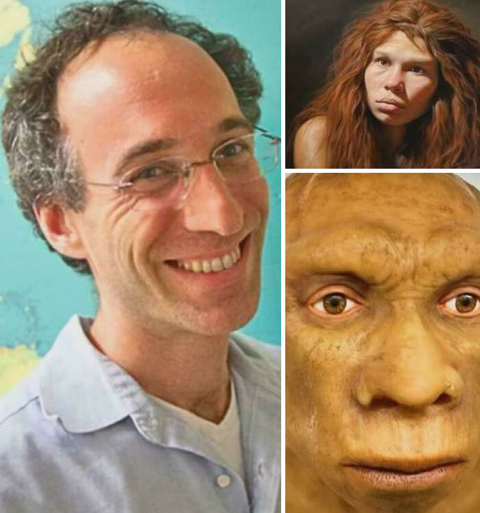 Wait, These Weird Earth Things Actually Exist?!