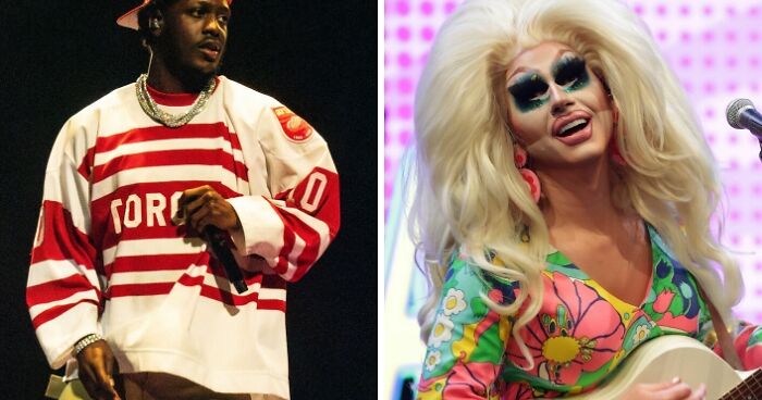 10 Celebs Who Share an August 23 Birthday – Bet You Didn’t Know All of Them!