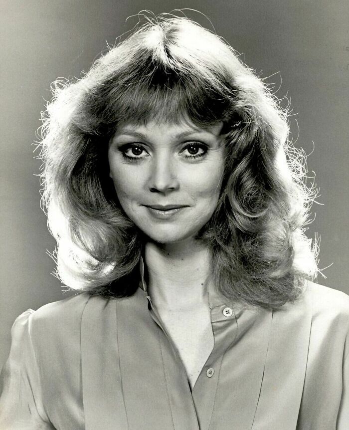 Shelley Long: TV Comedy Queen and Emmy Winner