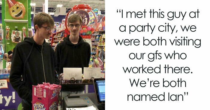 Wait, Reality Pulled This Stunt? 95 Pics That Totally Blew Our Minds