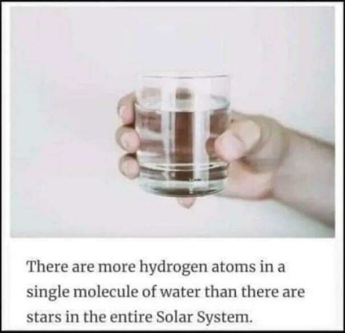😯😯😯 (Seriously Mindblowing!)
