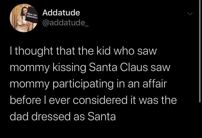 Wait A Damn Minute... What?