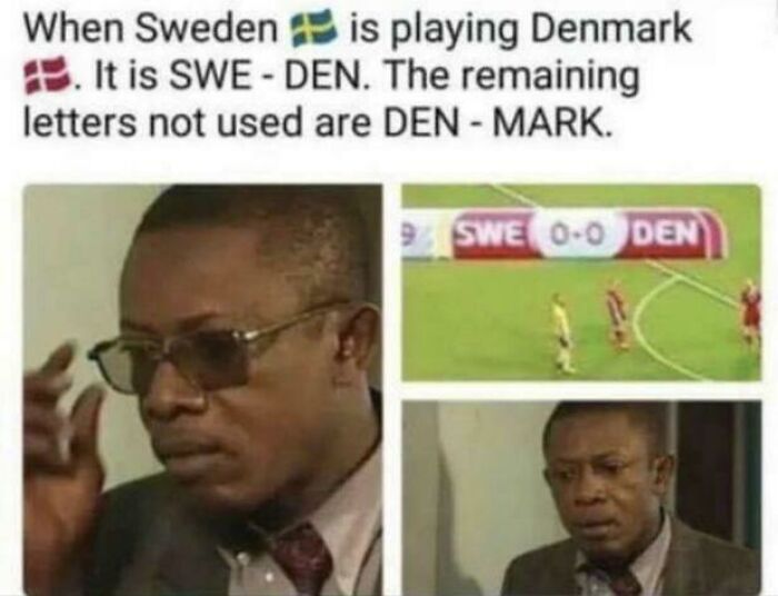My Life Is A Lie (Tell Me I’m Not Alone)