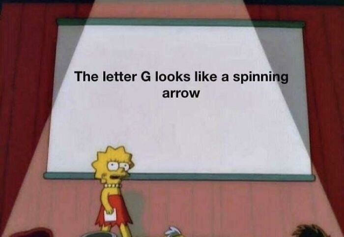 My Entire Life Is a Lie (And I’m Fine With It)