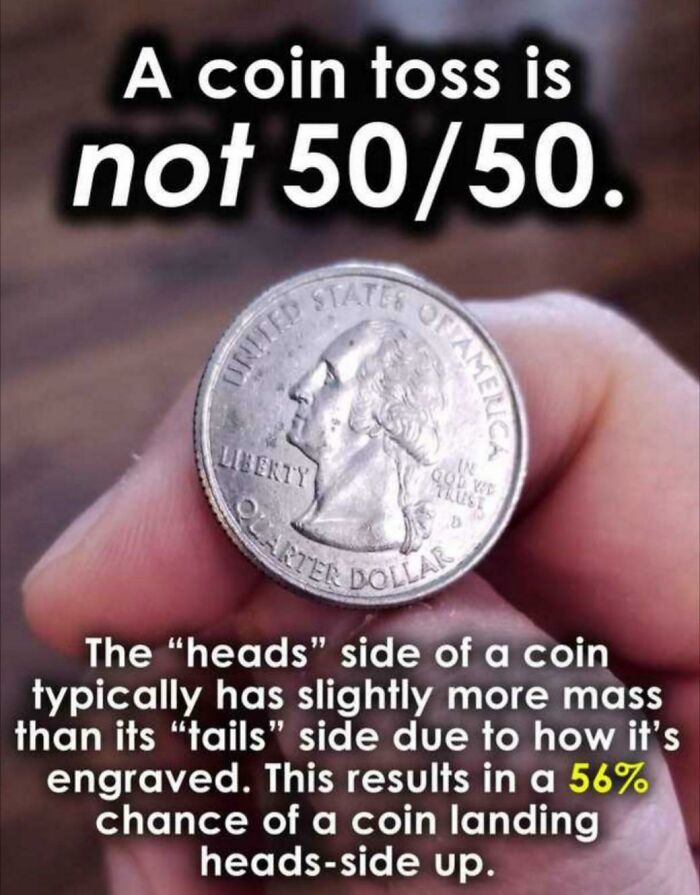It All Makes Sense Now!