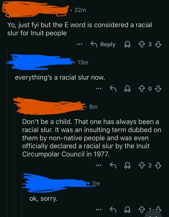 Quick Turnaround: Blink And You’ll Miss It