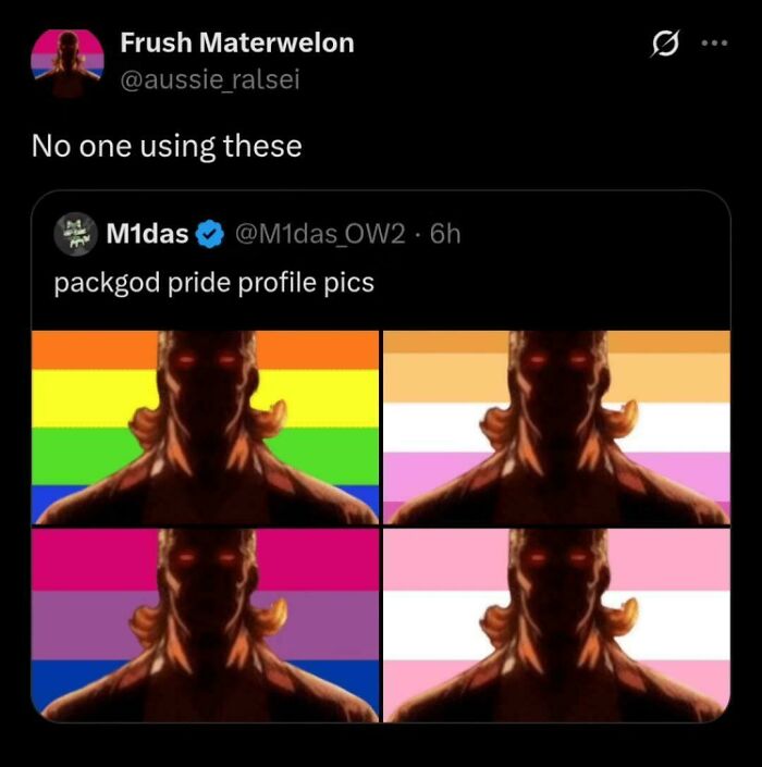 No One’s Using These And It’s Hilarious