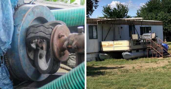 Wait, They Actually Made These Crazy DIY Fixes Work?!
